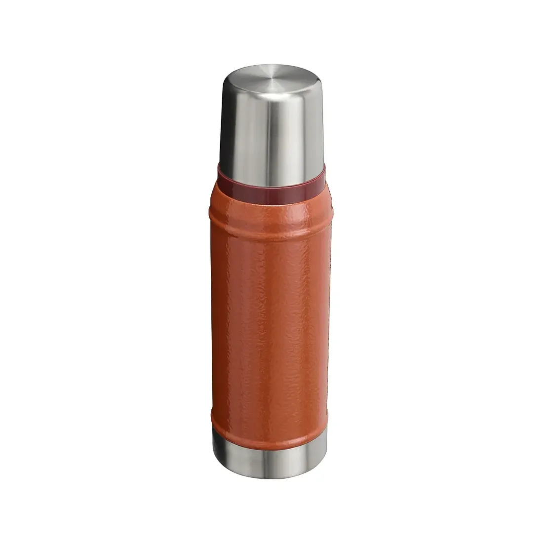 termos-na-napoje-stanley-075-l-brazowy-linia-legendary-classic