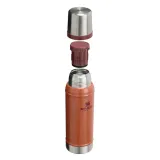 termos-na-napoje-stanley-075-l-brazowy-marka-stanley