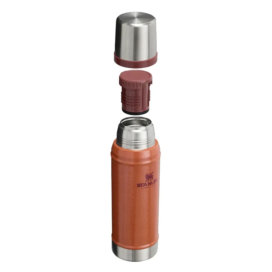 termos-na-napoje-stanley-075-l-brazowy