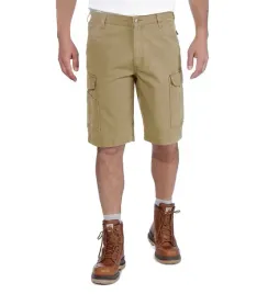 carhartt-spodenki-meskie-przed-kolano-103542-253-s536-rozmiar-36