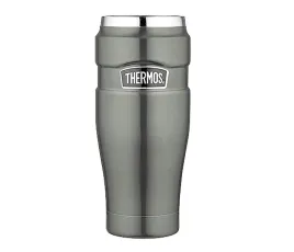 kubek-termiczny-thermos-style-szary-470-ml