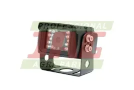 kamera-do-monitoringu-przewodowa-600tvl-18-diod-ir-ip69k-na-przod