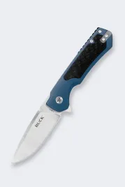 noz-skladany-buck-knives-714-stinger
