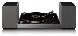 zestaw-stereo-aktywne-glosniki-z-gramofonem-i-lenco-l-455bk-spb-240bkgy