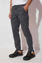 carhartt-spodnie-proste-rozmiar-33