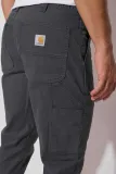carhartt-spodnie-proste-rozmiar-33-material-dominujacy-bawelna