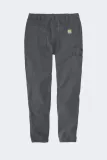carhartt-spodnie-proste-rozmiar-33-waga-z-opakowaniem-0-2-kg
