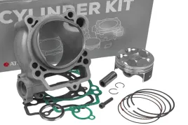 cylinder-kompletny-250ccm-athena-do-yamaha-yz-250-f-08-13-bez-glowicy