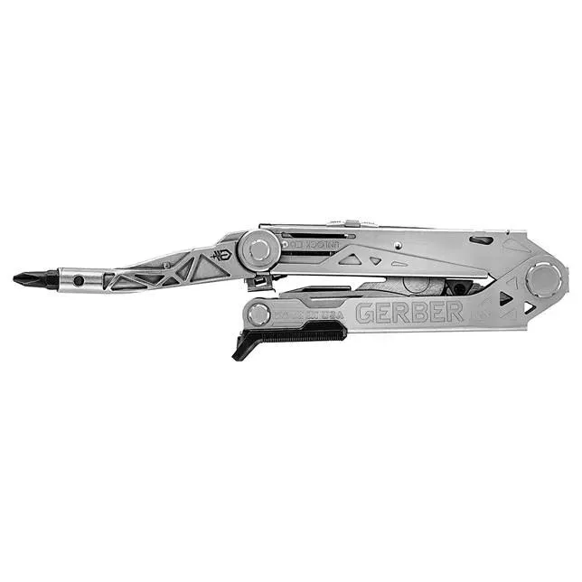 multitool-center-drive-plus-gerber-cechy-dodatkowe-brak