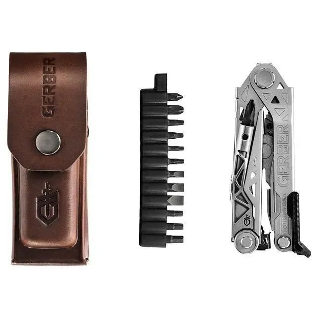 multitool-center-drive-plus-gerber