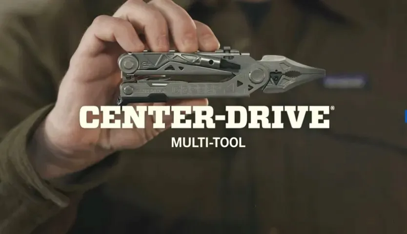 multitool-center-drive-plus-gerber