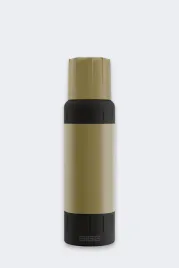 termos-sigg-alpine-star-075-l