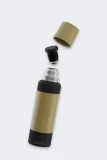 termos-sigg-alpine-star-075-l-marka-sigg