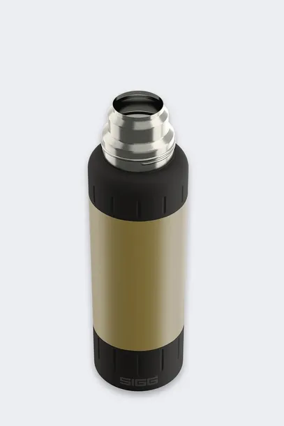 termos-sigg-alpine-star-075-l-pojemnosc-0-75-l