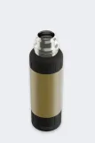 termos-sigg-alpine-star-075-l-pojemnosc-0-75-l
