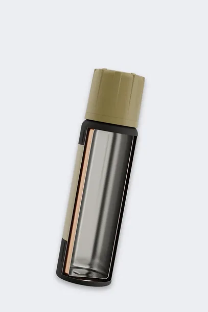 termos-sigg-alpine-star-075-l-maksymalne-utrzymanie-ciepla-do-20-h