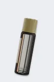 termos-sigg-alpine-star-075-l-maksymalne-utrzymanie-ciepla-do-20-h