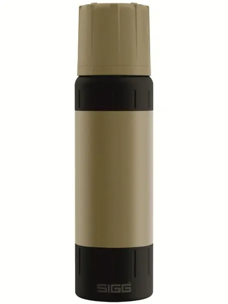 termos-sigg-alpine-star-075-l-maksymalne-utrzymanie-zimna-powyzej-24-h