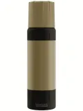 termos-sigg-alpine-star-075-l-maksymalne-utrzymanie-zimna-powyzej-24-h