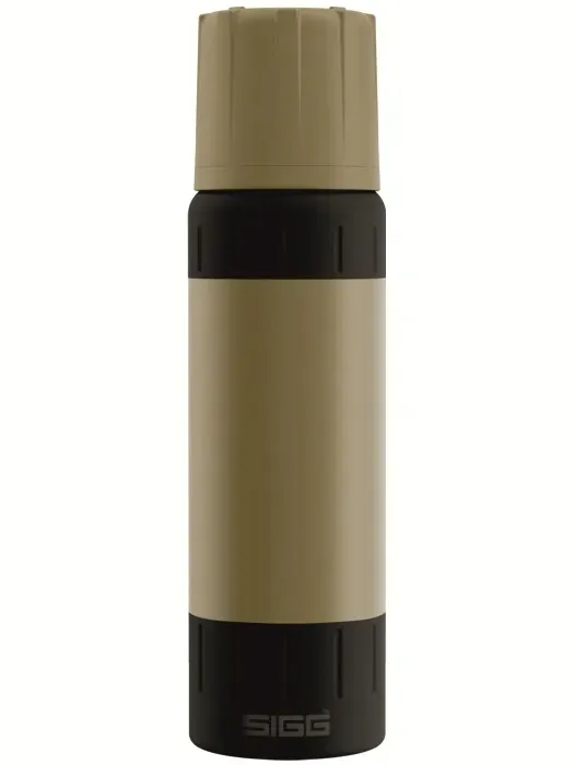 termos-sigg-alpine-star-075-l