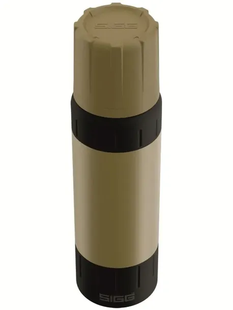 termos-sigg-alpine-star-075-l-material-stal-nierdzewna