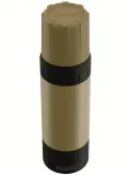 termos-sigg-alpine-star-075-l-material-stal-nierdzewna