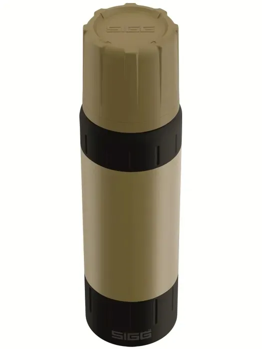 termos-sigg-alpine-star-075-l-marka-sigg