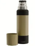 termos-sigg-alpine-star-075-l-wysokosc-28-cm