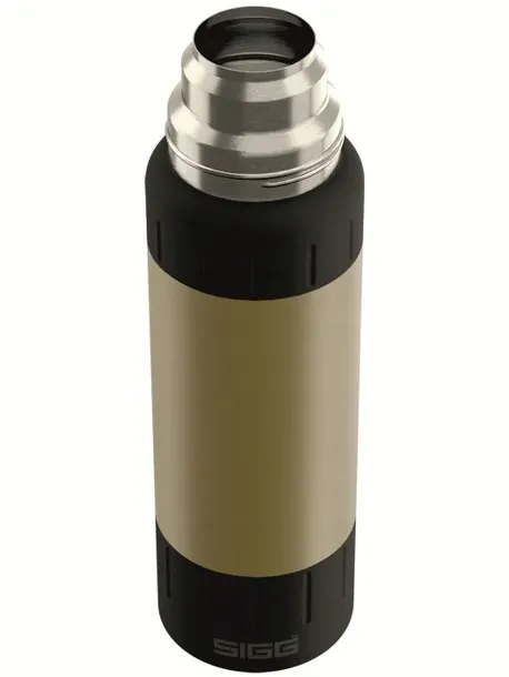 termos-sigg-alpine-star-075-l-srednica-7-7-cm
