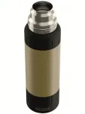 termos-sigg-alpine-star-075-l-srednica-7-7-cm