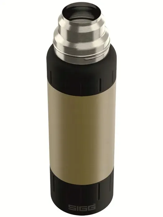 termos-sigg-alpine-star-075-l-marka-sigg