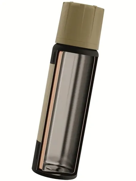 termos-sigg-alpine-star-075-l-waga-0-36-kg