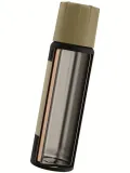 termos-sigg-alpine-star-075-l-waga-0-36-kg