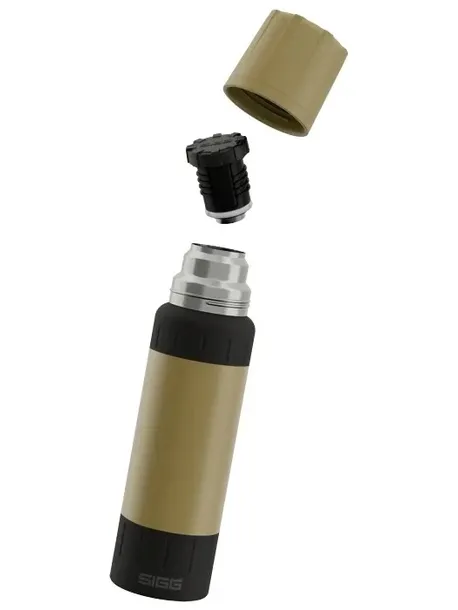 termos-sigg-alpine-star-075-l-kod-producenta-6171-00