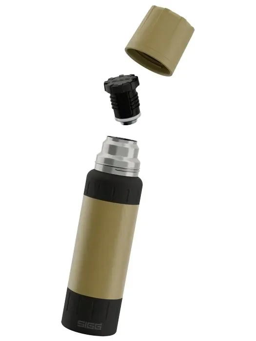 termos-sigg-alpine-star-075-l-marka-sigg