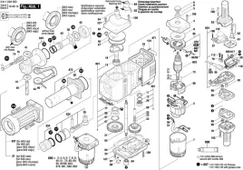bosch-pokrywa-wentylatora-do-mlota-kujacego-gsh-27-vc-bare