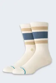 stance-skarpetki-bezowy-rozmiar-43-46