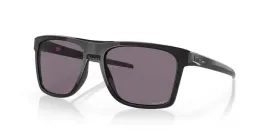 oakley-okulary-leffingwell-oo9100-01