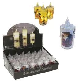 swieczka-led-7-cm-cieple-biale-swiatlo-na-baterie-dekoracja-24-szt