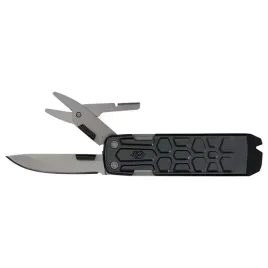 multitool-gerber-lockdown-slim-pry-black-1059852