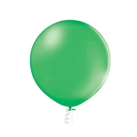 balon-lateksowy-gigant-18-zielone-50szt