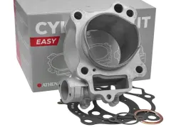 cylinder-athena-easy-std-250cc-honda-cre-250-f-cre-250-r