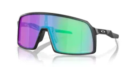 okulary-oakley-sutro-prizm-golf