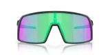 okulary-oakley-sutro-prizm-golf-waga-z-opakowaniem-0-3-kg