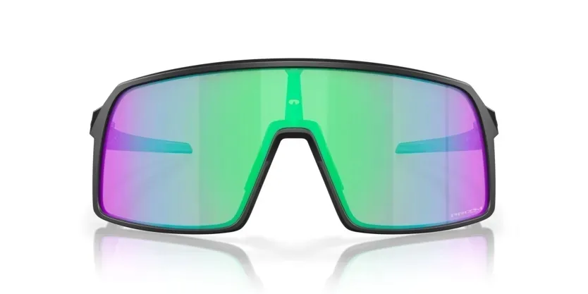 okulary-oakley-sutro-prizm-golf