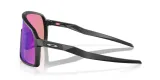 okulary-oakley-sutro-prizm-golf-marka-oakley
