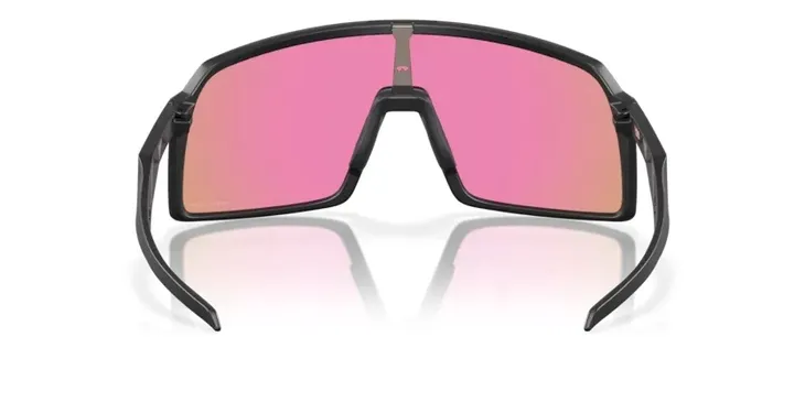 okulary-oakley-sutro-prizm-golf-plec-produkt-uniseks