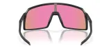 okulary-oakley-sutro-prizm-golf-plec-produkt-uniseks