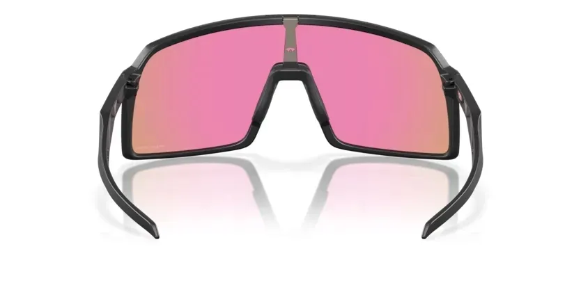 okulary-oakley-sutro-prizm-golf