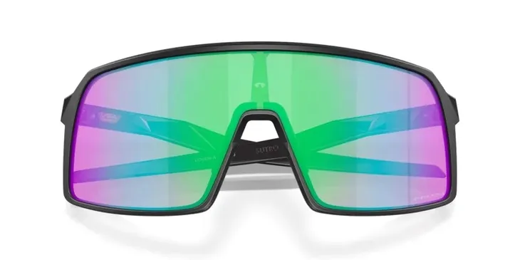 okulary-oakley-sutro-prizm-golf-kolor-soczewek-zielone